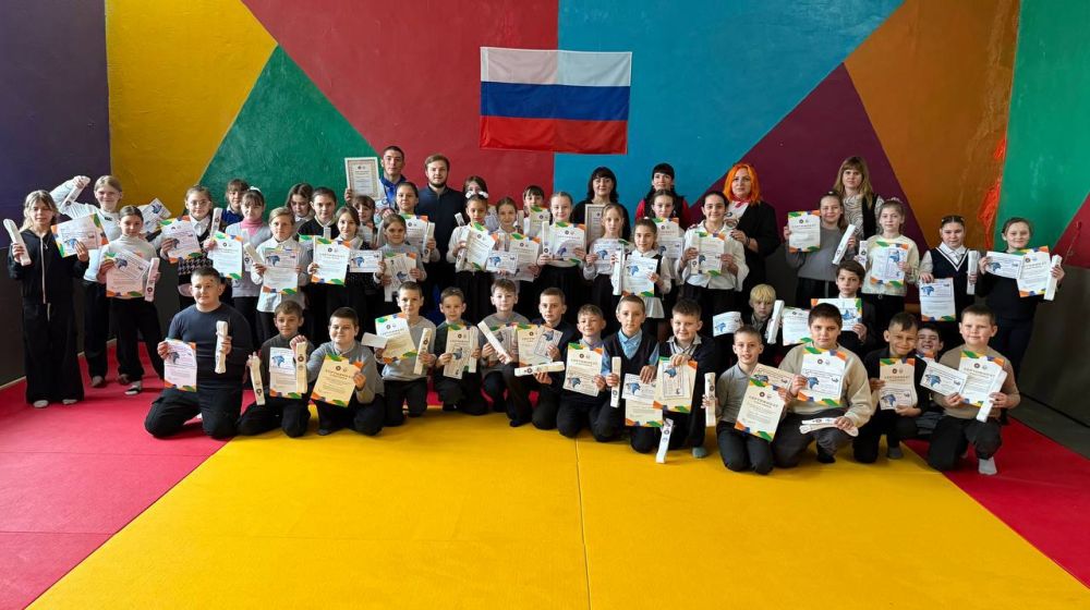 � �������� ������� ������ ����� ���� ����������