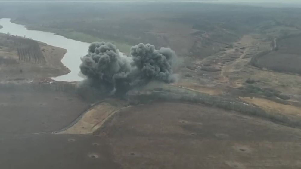 ��� ������: #������ �� ���� 3 ������ 2025 ����