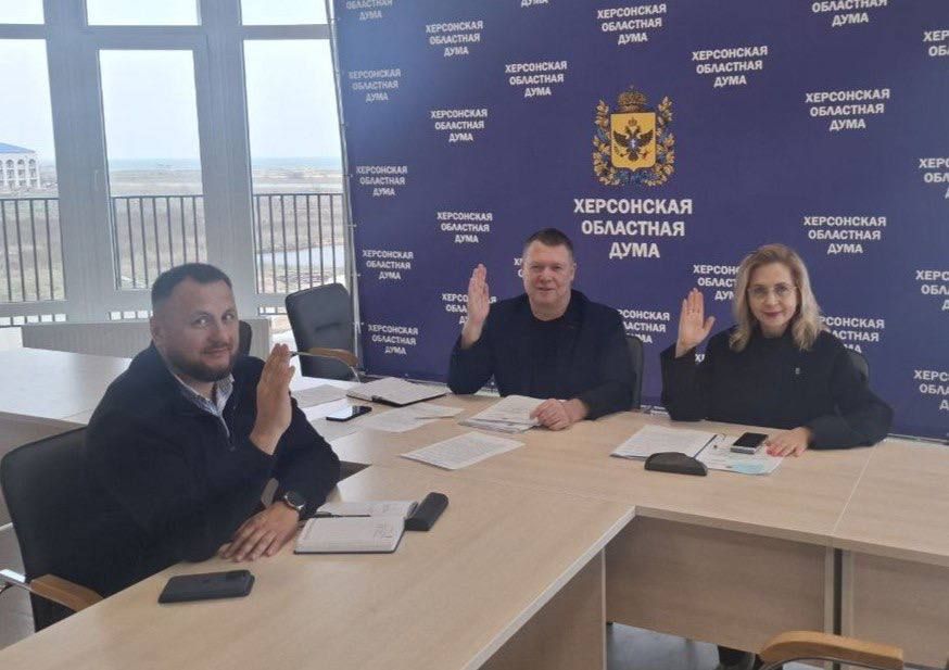 ��������� �������: ��������� �������� �� ������������� ��������, �������������������, �������������� � �������� ��������������