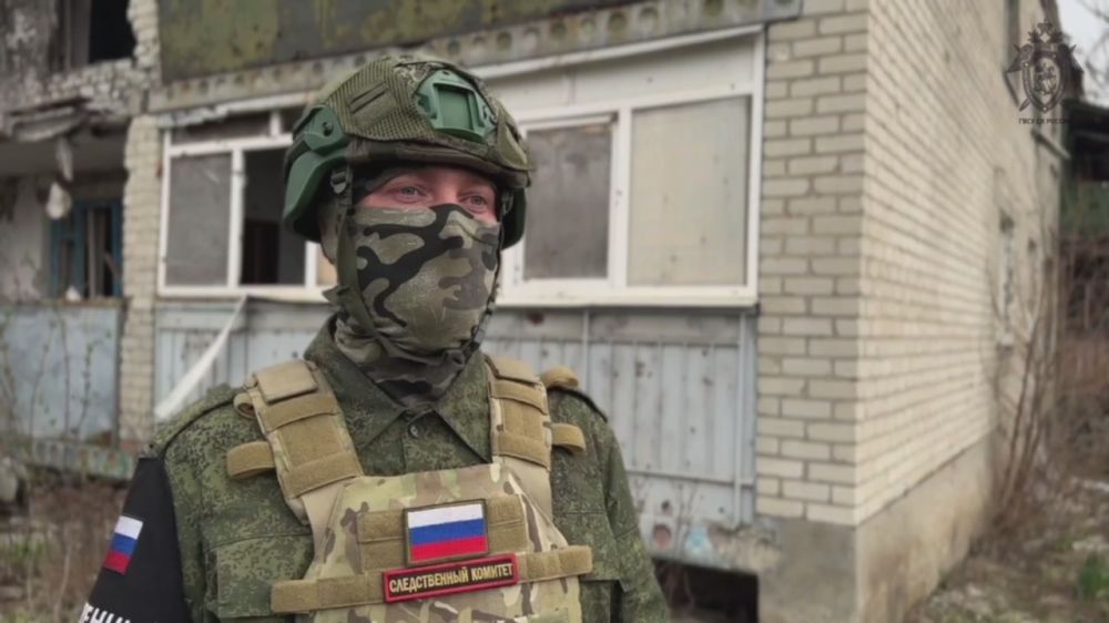 ������������� �� ������ ������������� ��������� ������������ ��� � ��������� ������� ��������� ���������� �������