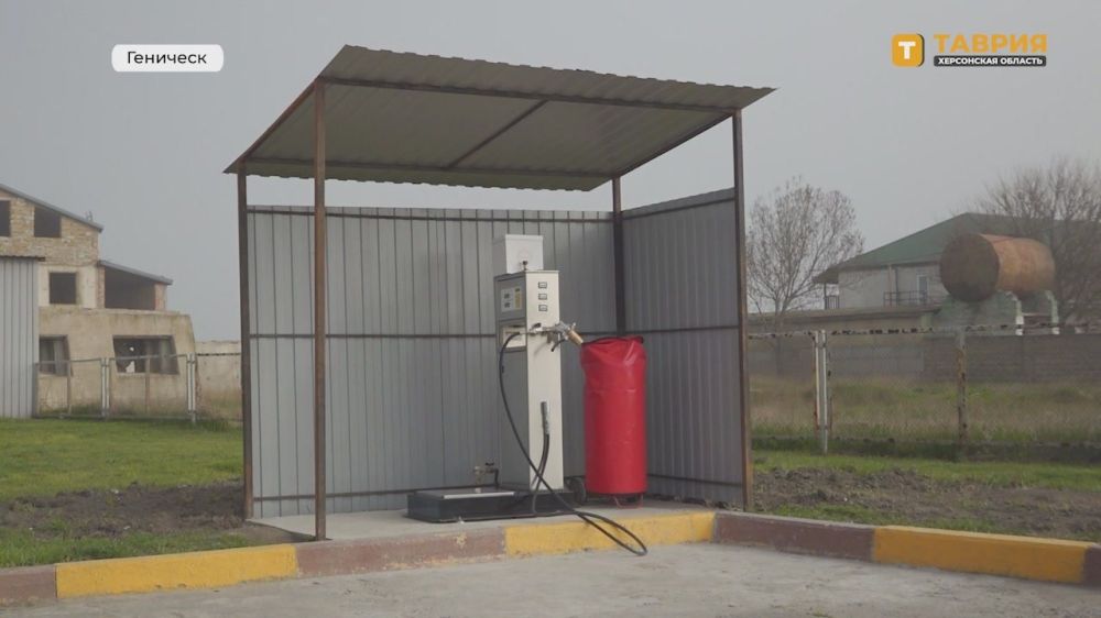 � ��������� � ������������ ���������� ����� ������� ������ ��� �������� ������� ��������