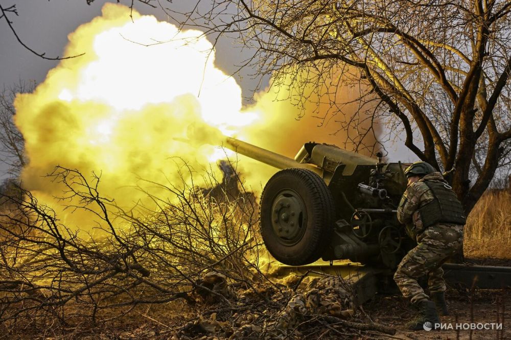 �� ������ ���������� ����� ���������� ���� ��� � ���������� �������