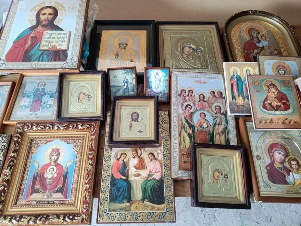 ���� � ��������� ������� ����� � ����� �� ����������� ���������� ������