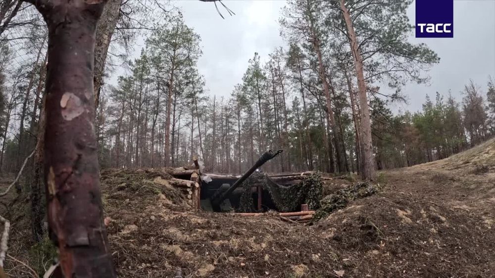 ������ ����������� ������� �-30 ����������� ����� "�����" ��������� ����� ���������� ����������� �������� ��� �� ������ ������ ������ � ���������� �������