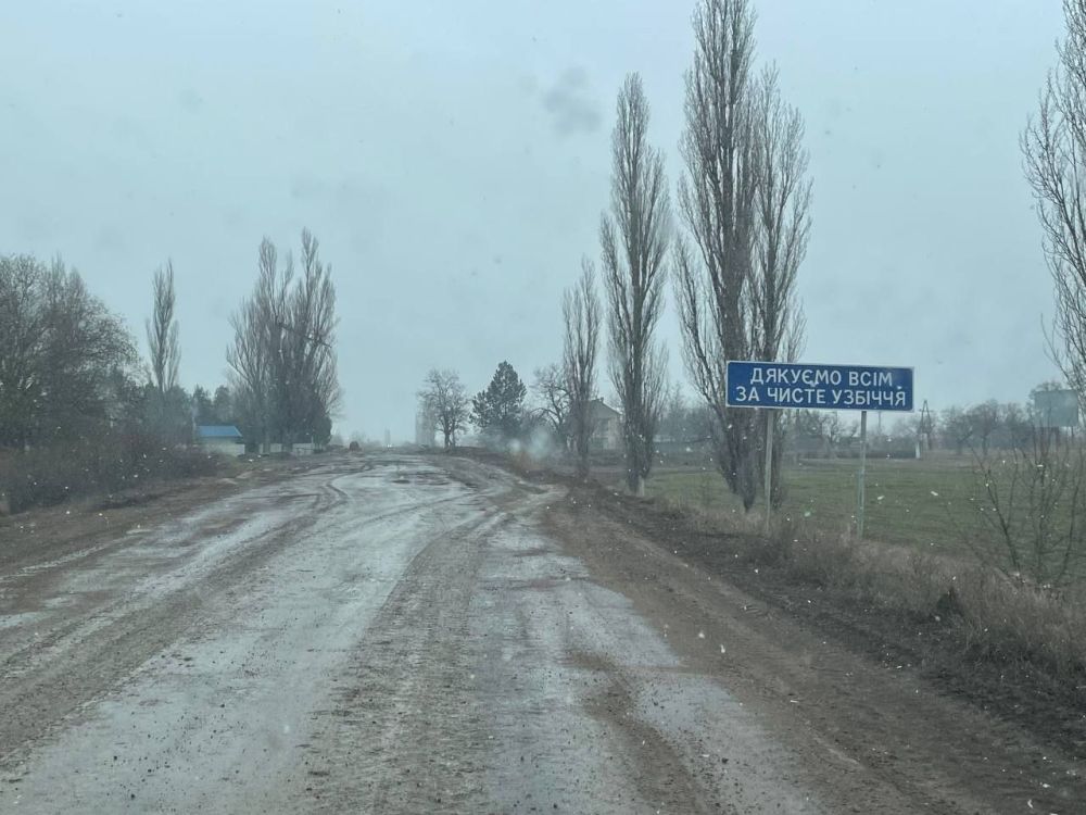 ������� ����������: ��� �������� ������ �� ������� � ���������� �������