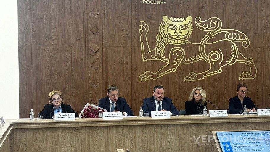 �������� � ���� ���������� ��������� ������� �������� � ������ ����������� ���������������� ��� ���������