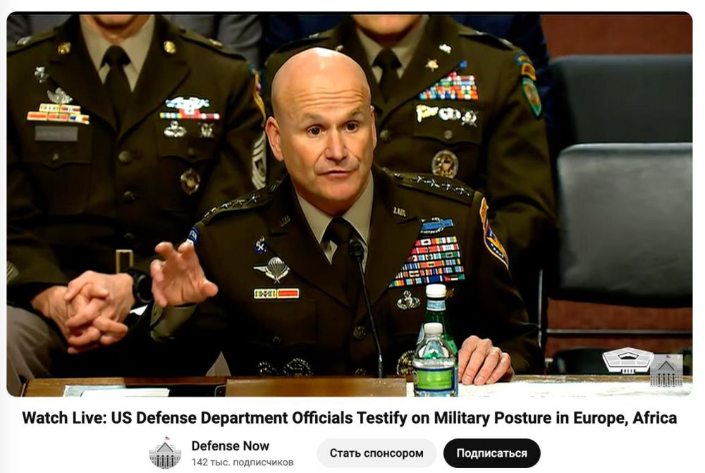 ���������� ����� ���������� ����������� ����� ����� � ���������� ������ �������, ��� ��������� ���������, ������ ������� ���� � ������ ��������� ������