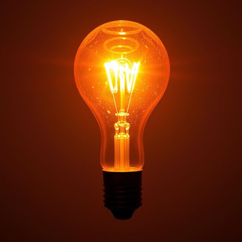 ��������! ���������� �������������!