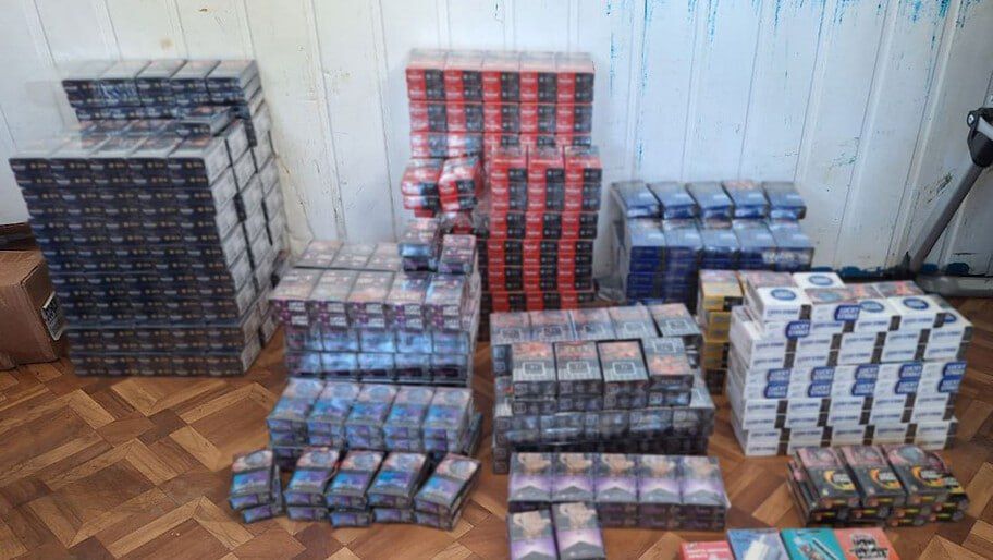 � ��������� ��������� ����������� �� �������� ����������� ���������