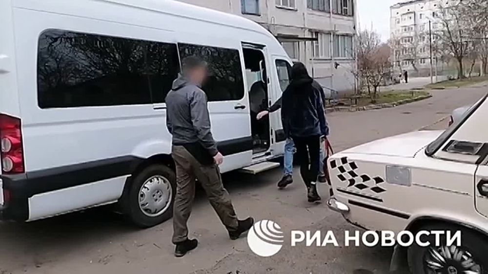 ���������, ������������ ������ ��� �� ������� ������������, �����������, ���������� � ������������, ��������� � ���������� �������, ���������� ���� � ���������, ���������� ��������� ��� �������, �������� � ��� ������