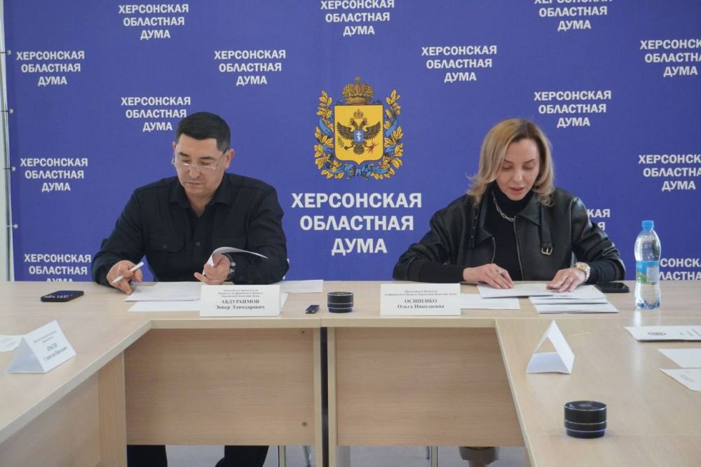 � ���������� ��������� ���� ���������� ��������� �������� �� �������� � �������