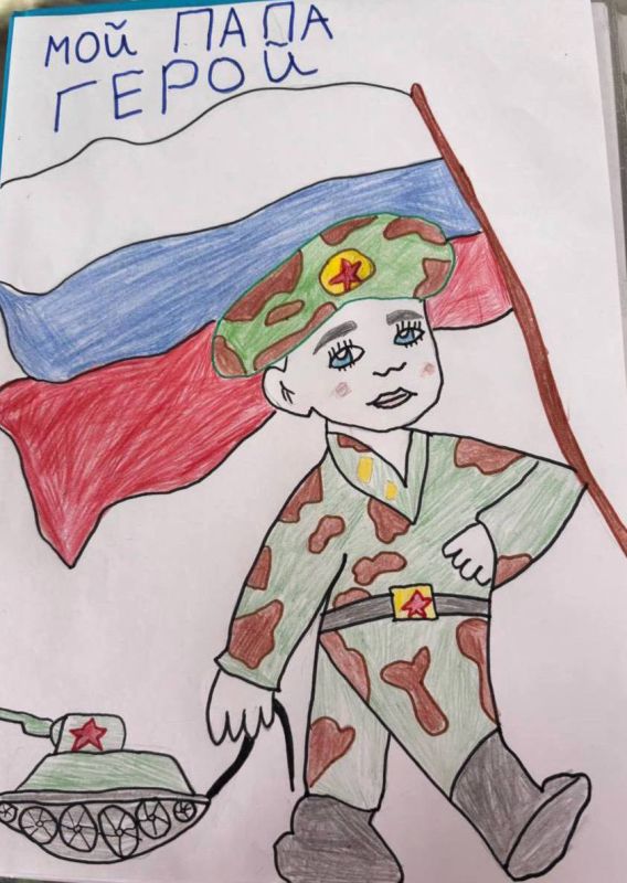 ��� ���� - ��� �����!. �� ������� �������� ���� ������ ������� �� �������