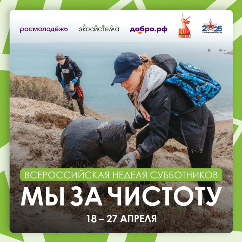 ������������� ������ ����������� ��� �� ������� � ������� ������� ������