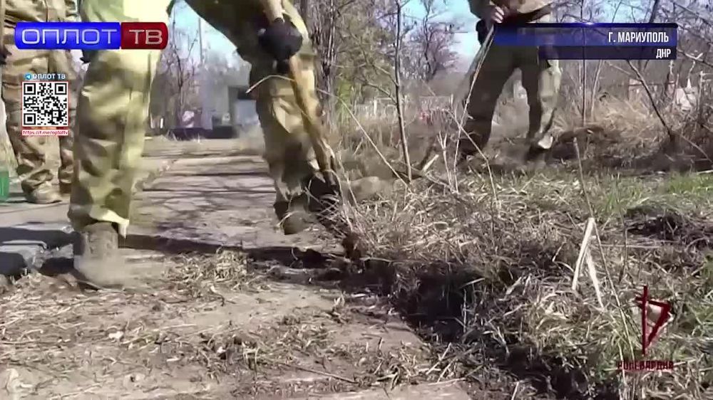 �� ��� ������ ������������ � ����� ���������� �������� ��������������� �������� ���������