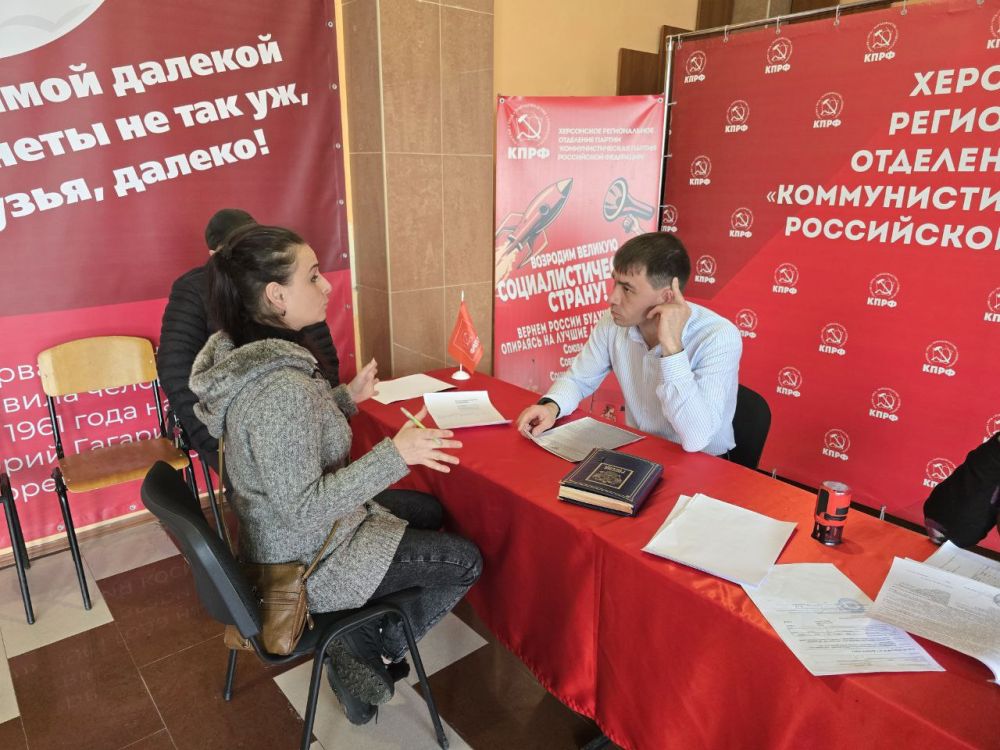 ������ ������������: �� ��� ���������� ���������� �� ������� �������� ���������� � ������ ������������� ��������� ������� ������������� ����� ����������� ������� ��� ����� �������