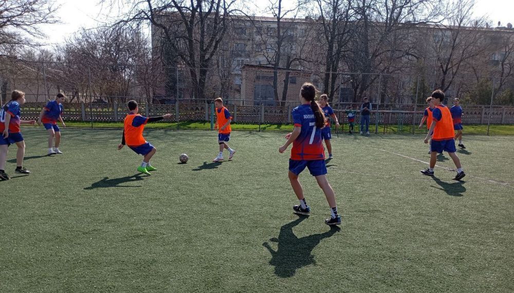 � ��� �� �� "���������� ����� �������-����" ����������� �������������� ������ ��������� �������������� ������ �� ����-������� "��������� ���"