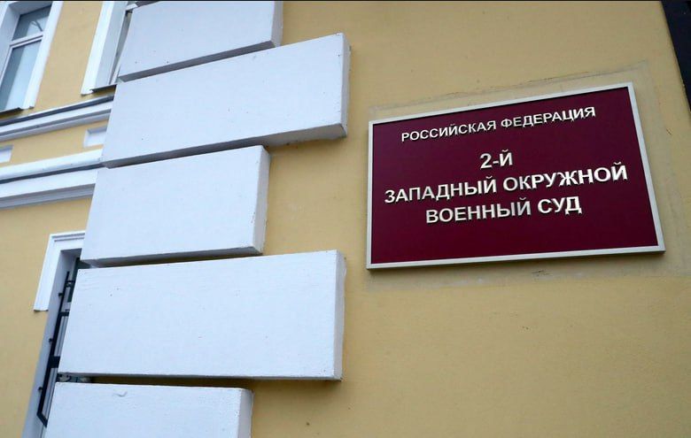 � ������ ����� �������� �� ������� ������� ������� � ��� �������� �� ��