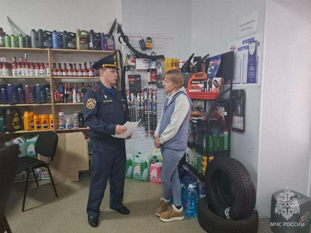 �������������� � ����� � ������������� ������