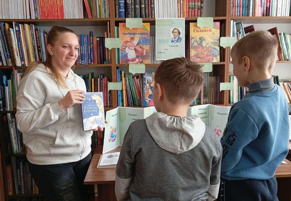 � �������������� ��� ������� ����� � ����������������� ���������� ������ ����������� ���� ������ ������� �����