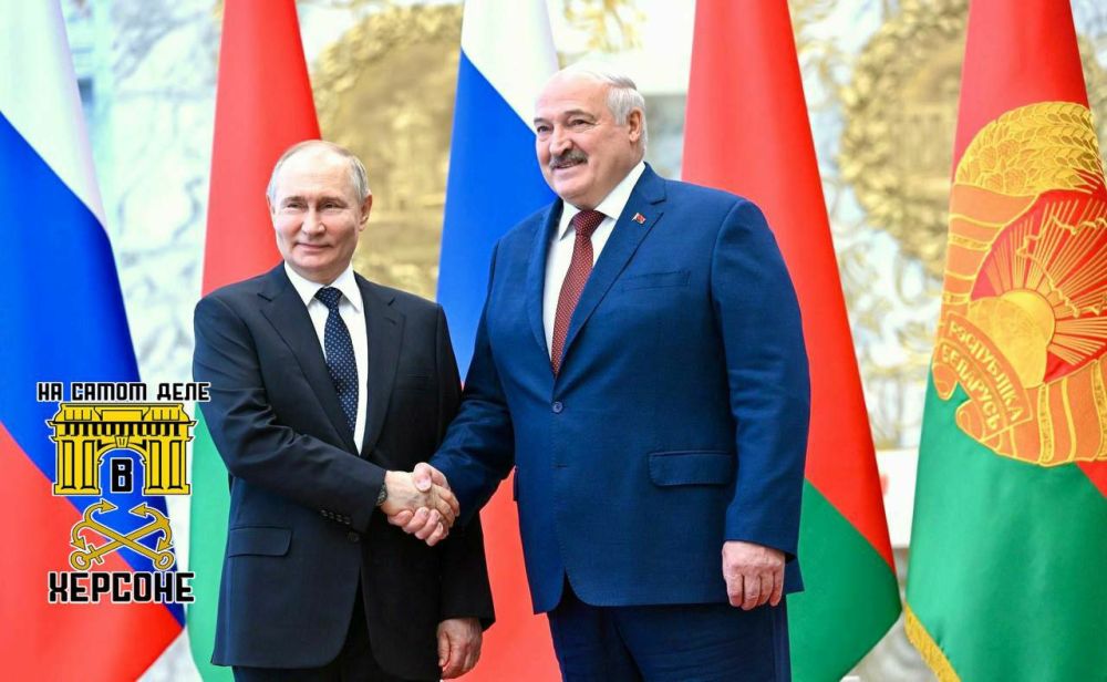 �������� �������� ������� ������ � ��������