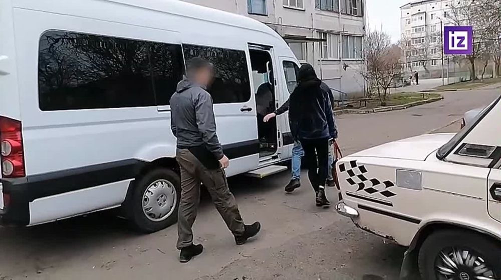 1 ���������, ������������ ������ ���, ��������� ��� � ���������� �������