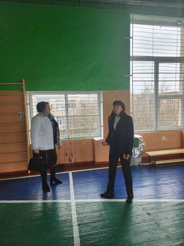 ��������� ������� ����� � ���������� � ����������� �����