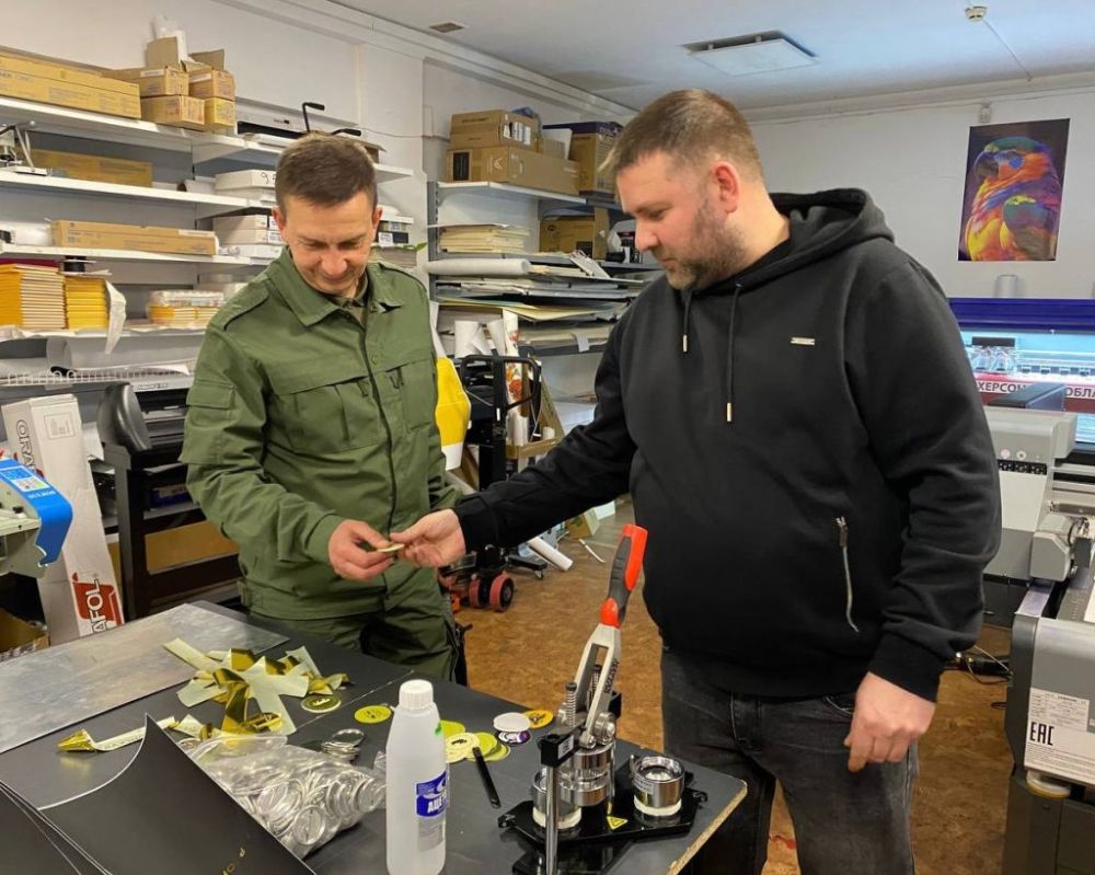 ������ �������������� ������� ���������� ��������� ����������