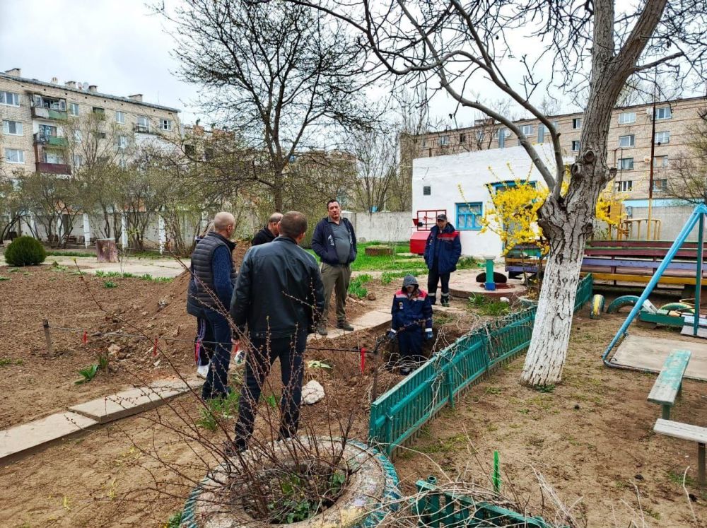 ������� ������� ������� �� ����������� � ������� ���� ��������