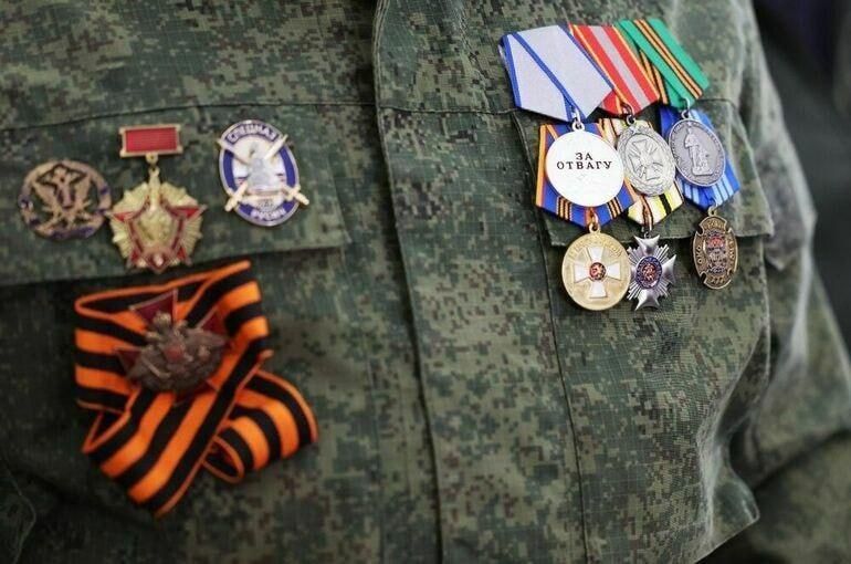 ���������������� ��������� ���������� ���