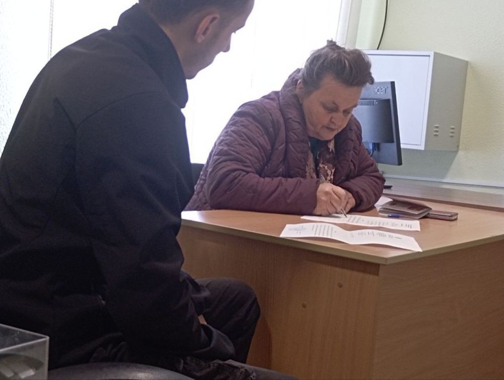 � ���� ������������� ������� ���������� ���������� ����������� ������������, �������������� �������� ��������� �������������