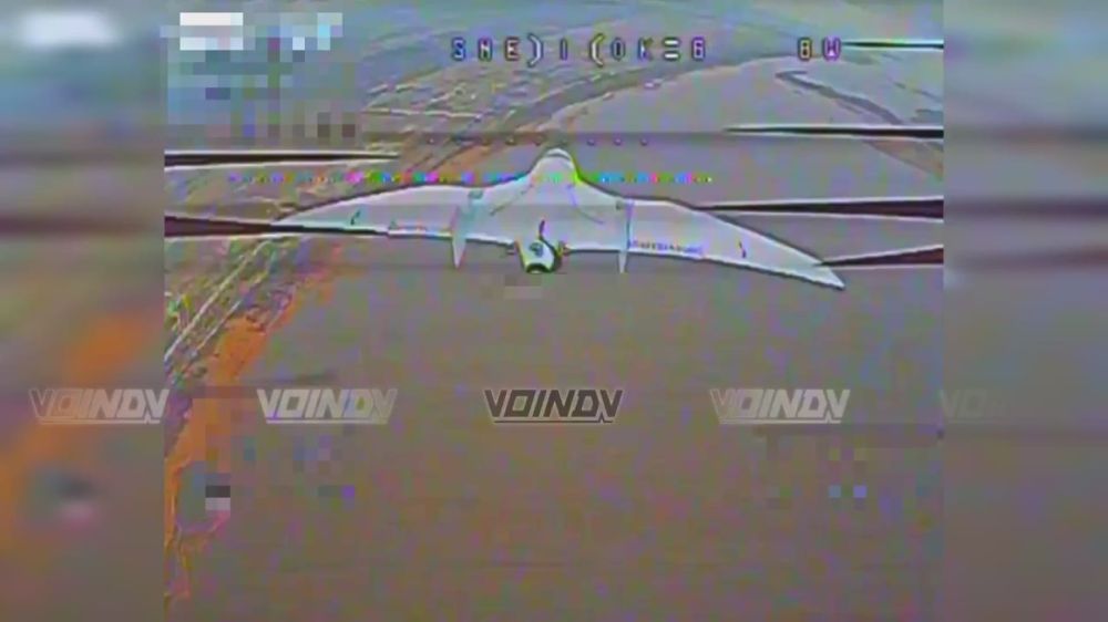 ������ ���������, ������ �������!