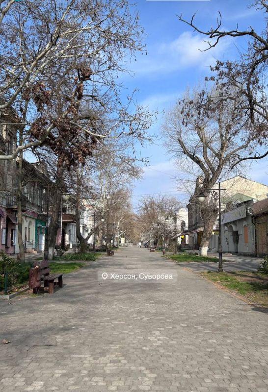 � ������� �����. ��������� �� ������.��