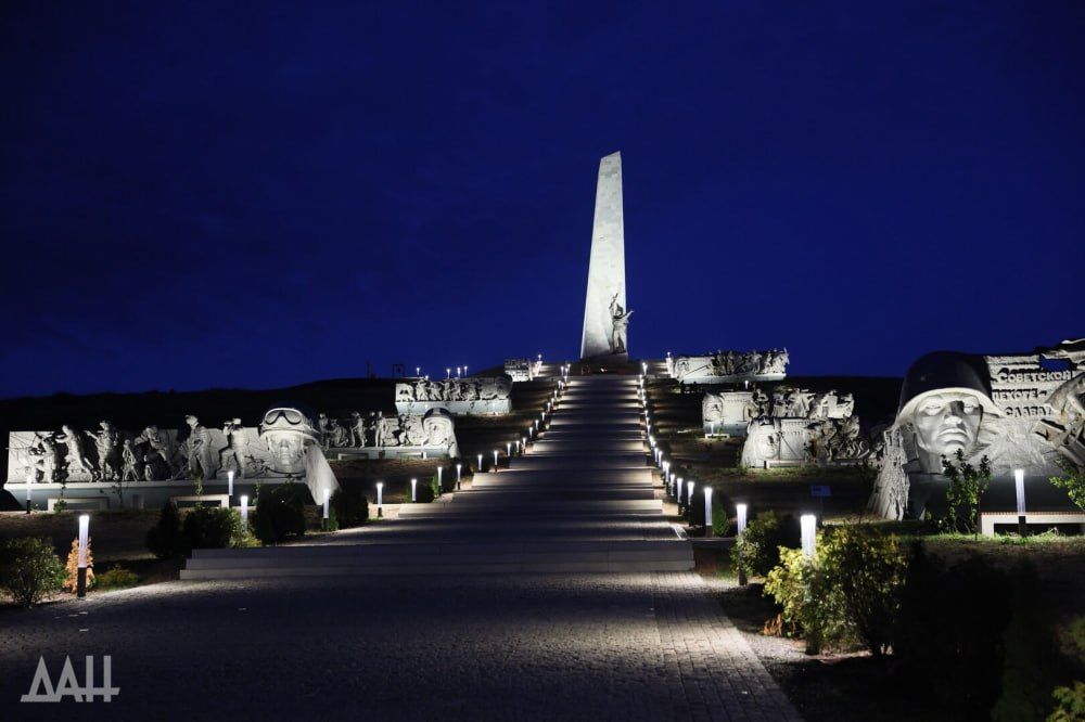 �����, ��� �� ������� ����