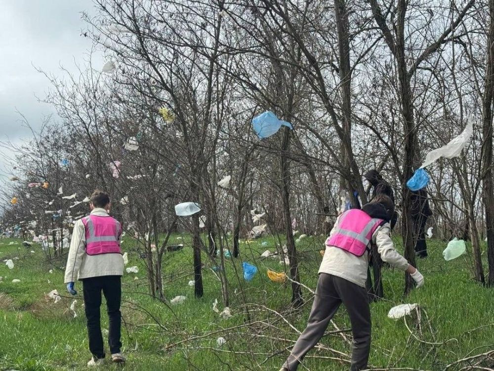 ��������� ������ �� ������� ����������� ���������� �� ������ � ��������