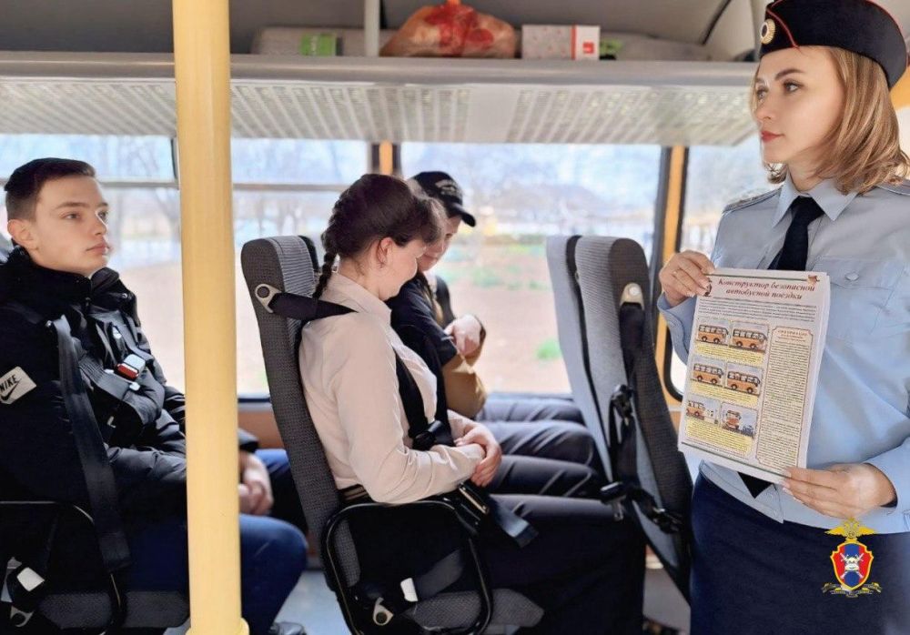 � ���������� ������������� ������ ����������������� ������� ��� �������� ����� �������� ������������ � �������� ��������