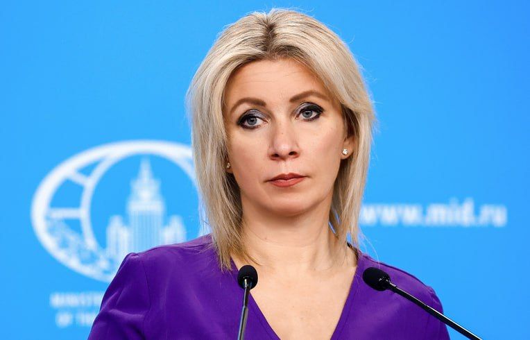 �������� ��, ����� ���� �������� ������� �������� ���������� ����� ��� ����, ����� �� �������� � ���� ������� ����� � ������ ������ ������ � ������������ �� ������ � ������������� ����������� ��� ����� �������� �������� ��...