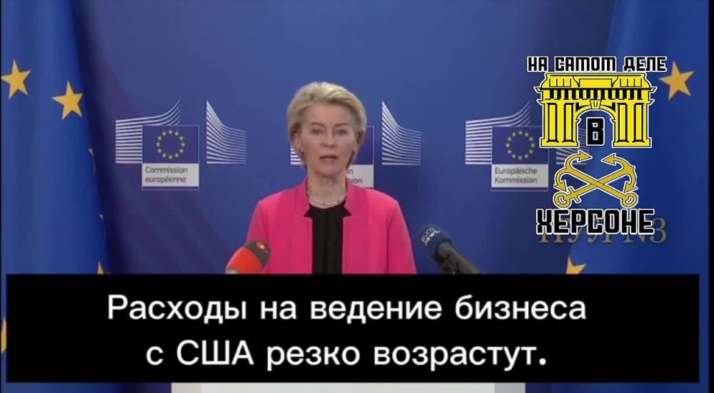 ������ ������������: �� � ��� ��������� � ���������