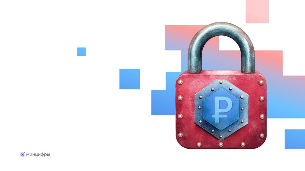 ��������� ��������� ������ � ���������� ���������� ��� ���������� �� �������� ����������