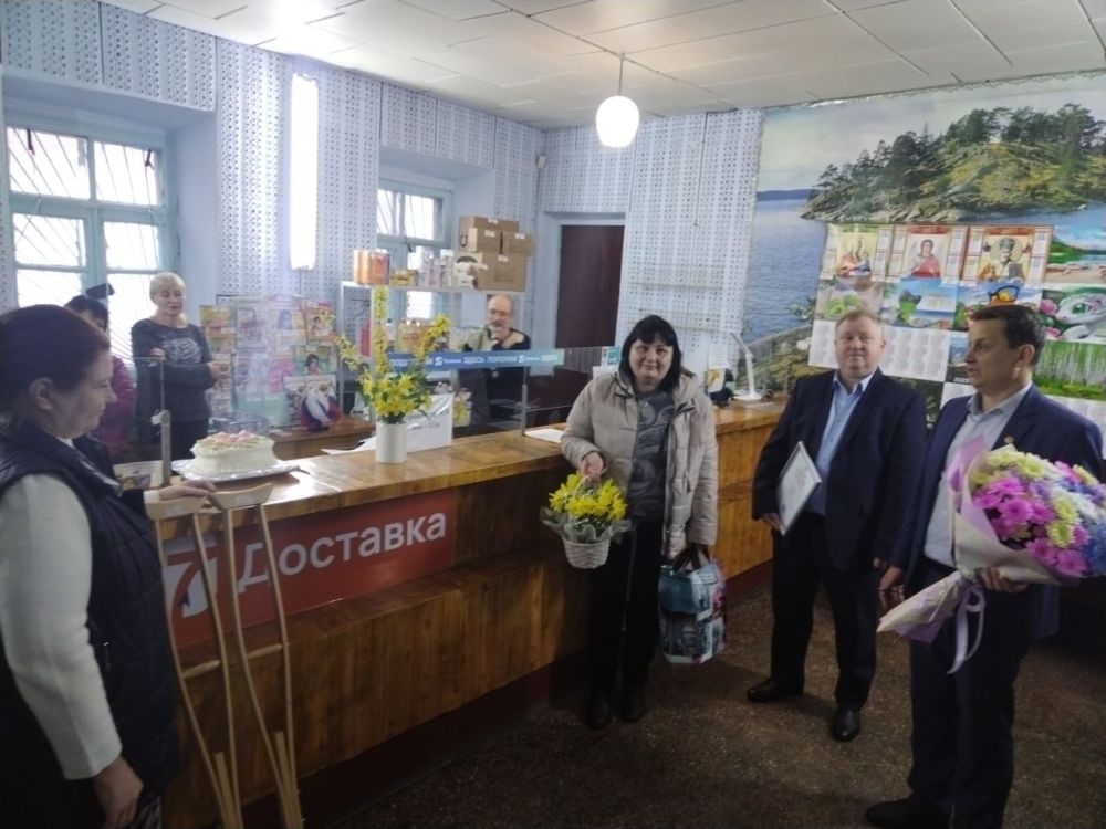 ������������ ��������� �����