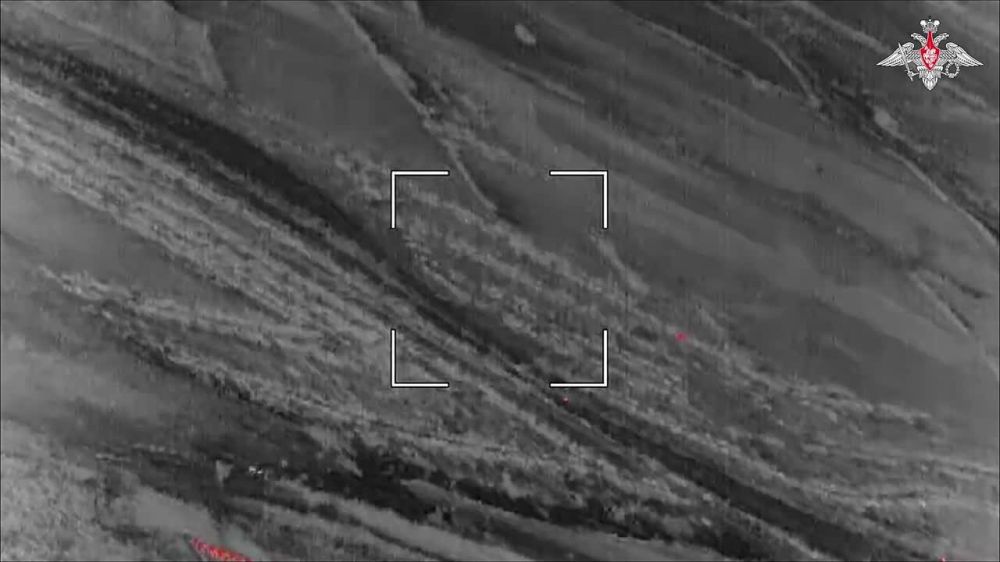 ������� ������� ����������� ����� ������� ������� ���� �� �������� ������ ���