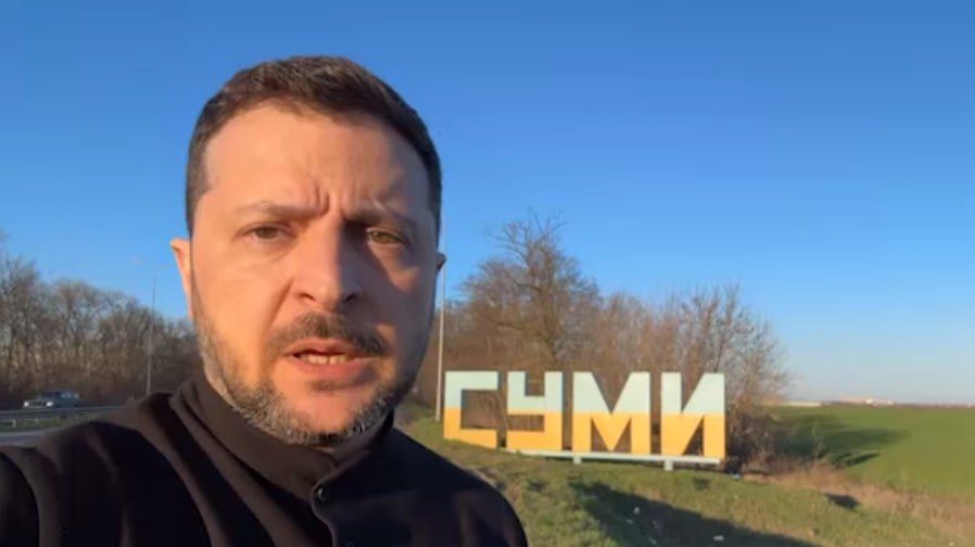 ��������� ������� ������� � ������������ � ������� ��������