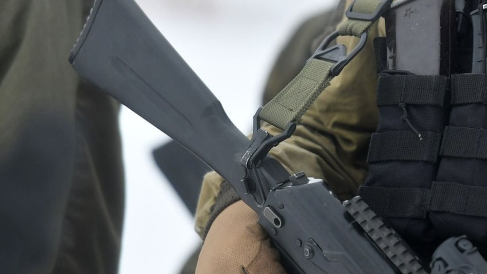 �� ����� �������� ������������ �������� 7 ������� ����� ����������� �� ����������