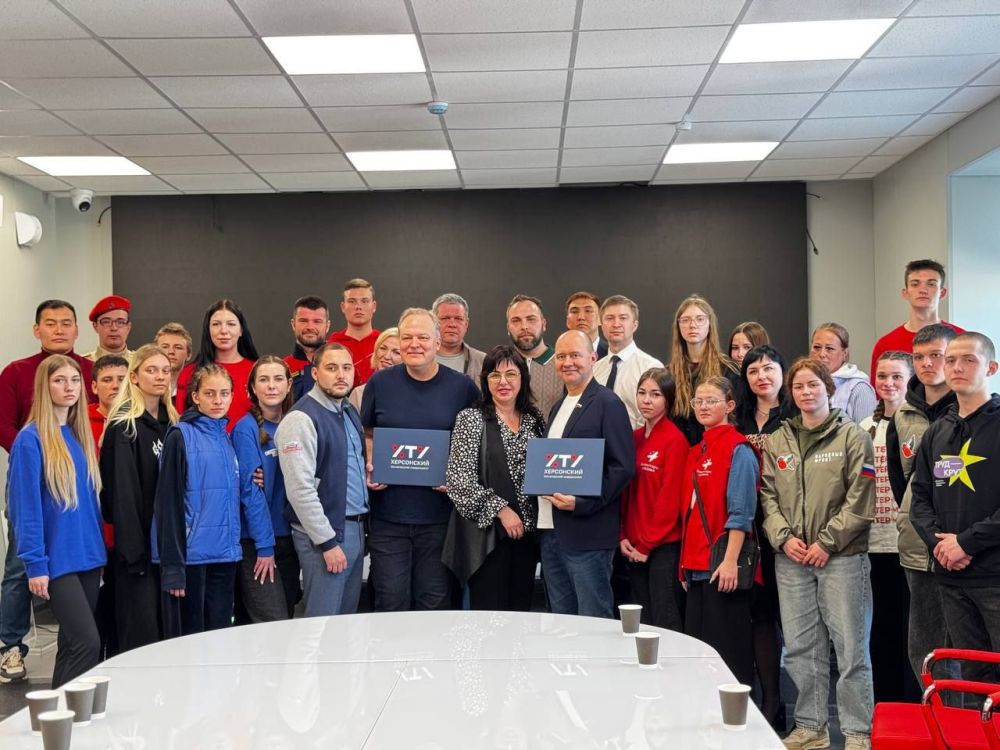 ��������� �������� ������ ����������� � ��������� ��������������� ���� ������ ������ ��������