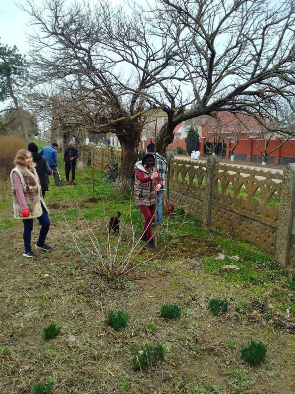 � ���� ������������ ������ ������������� ����� ������� ������ � ������� �����