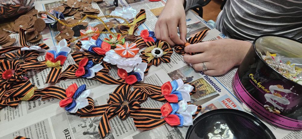 ����� � ���������! � ������������� ��������� ���������� ������ ��� ���� ������-����� �� ������������ ������ � 9 ���