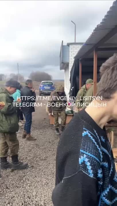 ���� ����� �� ������ ������