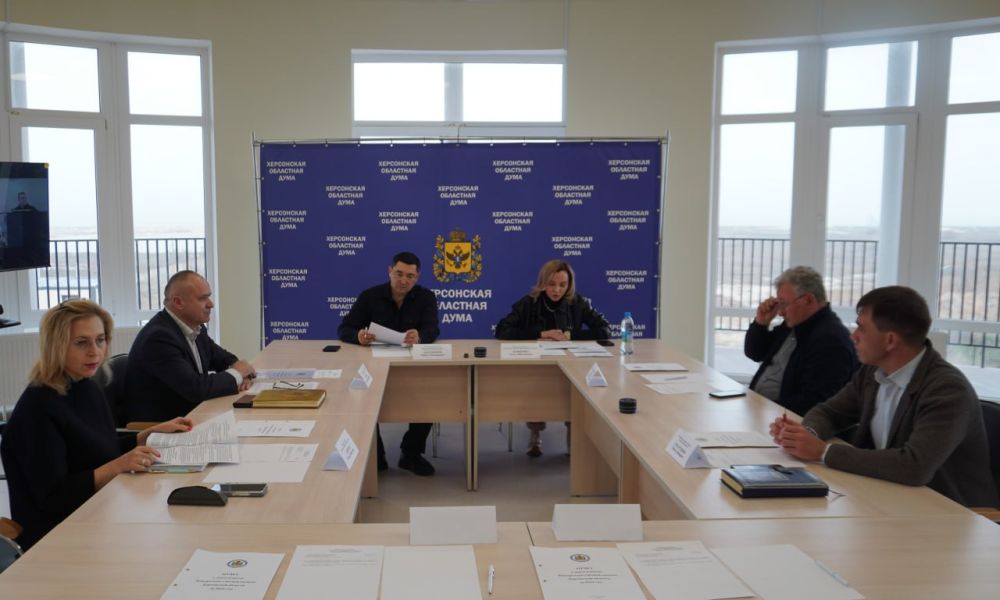 � ���������� ��������� ���� ������ ��������� �������� �� �������� � ������� ��� ����������������� ����� ��������