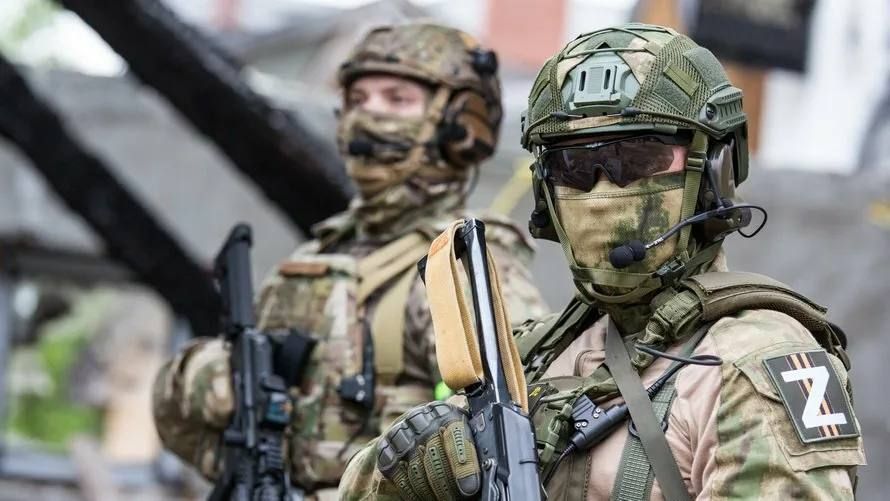 ������ �����������: ������ ���������� ����