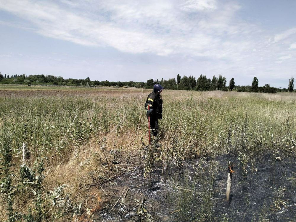 ��������� ������ ����������� ������!