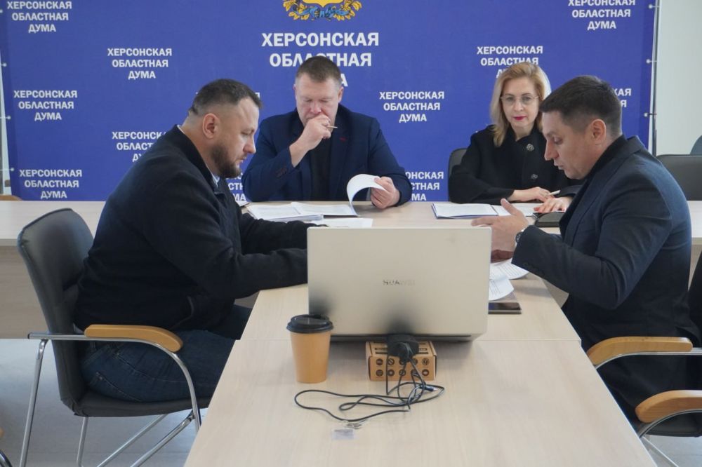 � ���������� ��������� ���� ������ ��������� �������� �� ������������� ��������, �������������������, �������������� � �������� �������������� ��� ����������������� ����� ��������